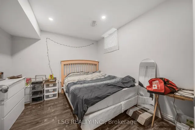 Additional image 38 of 54 Richgrove Dr