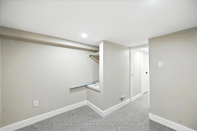 Additional image 35 of 82 Rosemont Ave