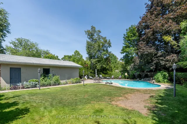 Additional image 16 of 287 RUSSELL HILL Rd