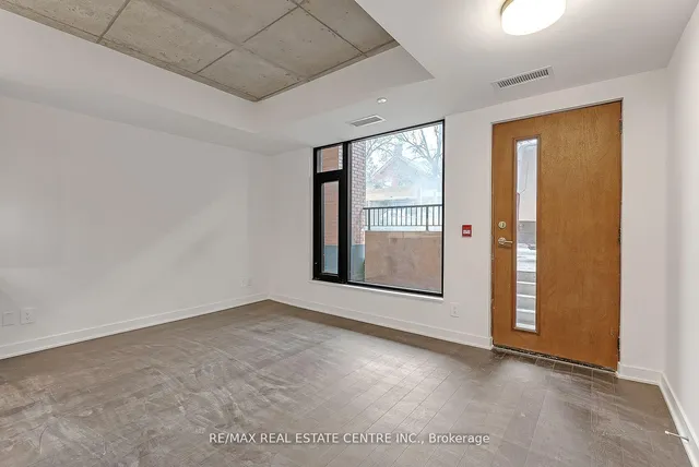 Additional image 10 of 7 Watkinson Ave