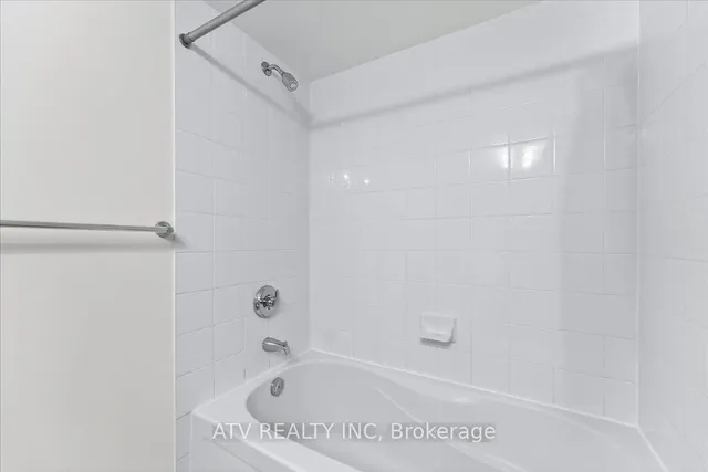 Additional image 20 of 209 Fort York Blvd Unit 961