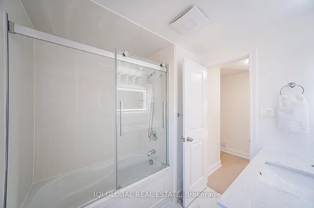 Additional image 19 of 3240 Centennial Dr