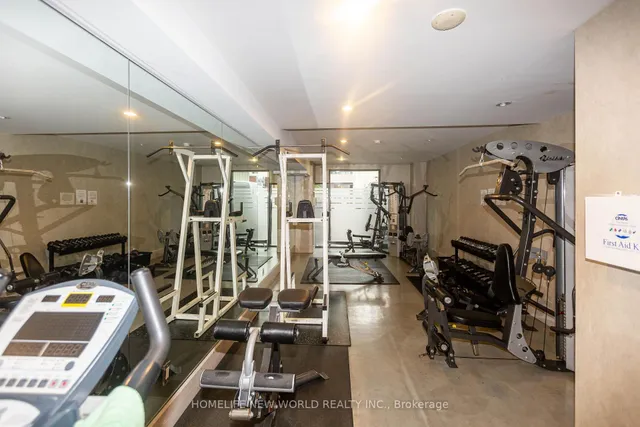 Additional image 12 of 111 Elizabeth St Unit 951