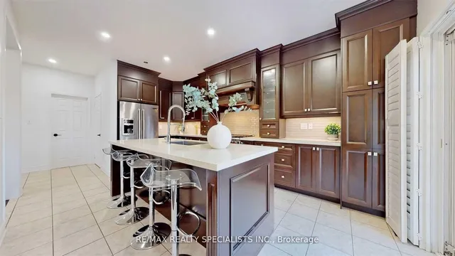Additional image 14 of 92 Kettlewell Cres
