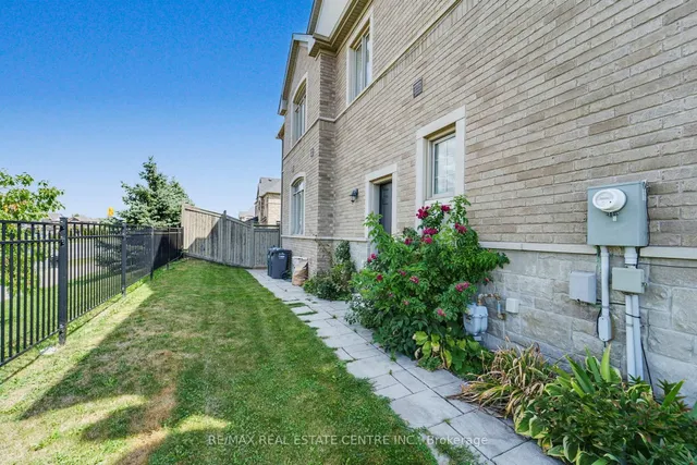 Additional image 34 of 42 Andretti Cres