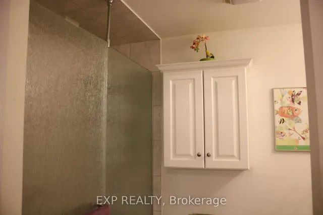 Additional image 23 of 5250 Lakeshore Rd Unit 104