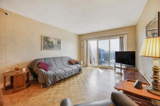 Additional image 8 of 8 Woodman Dr Unit 808