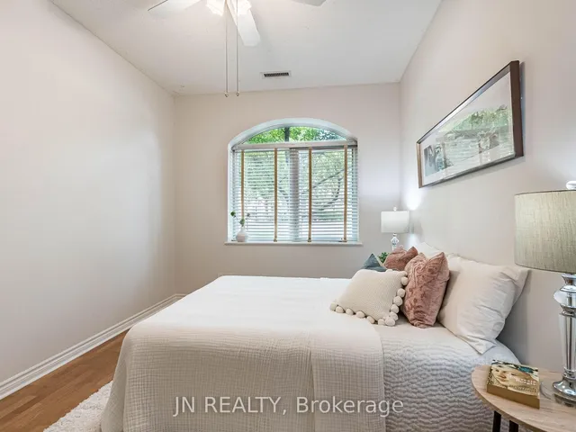 Additional image 32 of 10 Dayspring Circ Unit 109