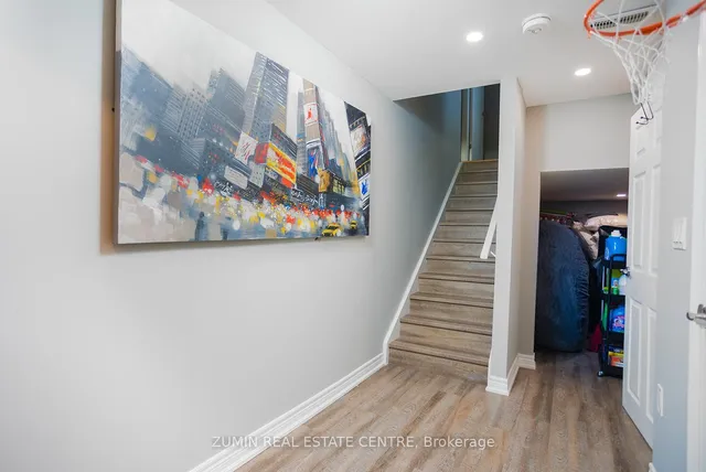 Additional image 20 of 3114 Michelangelo Rd