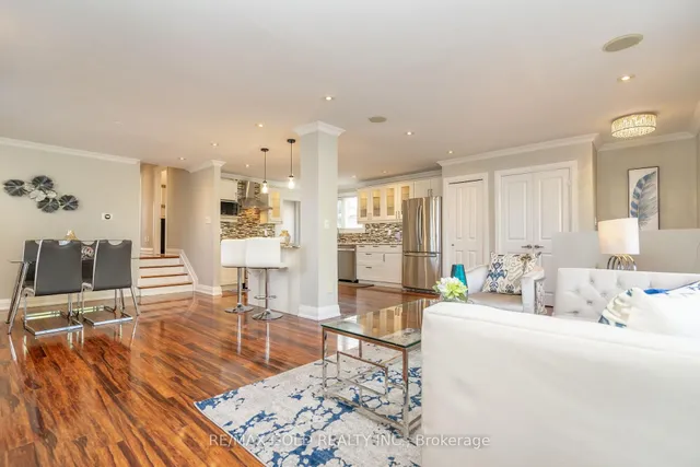 Additional image 8 of 39 Ascot Ave