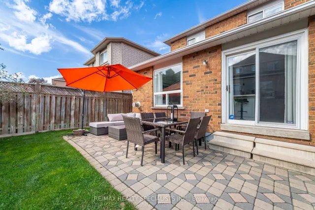 Additional image 22 of 5196 Red Brush Dr