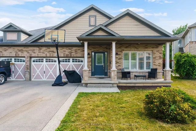 Additional image 4 of 66 Magnificent Way