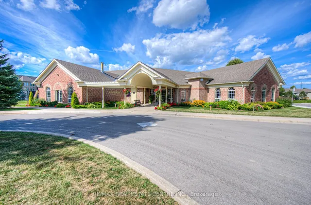 Additional image 36 of 43 Postoaks Dr