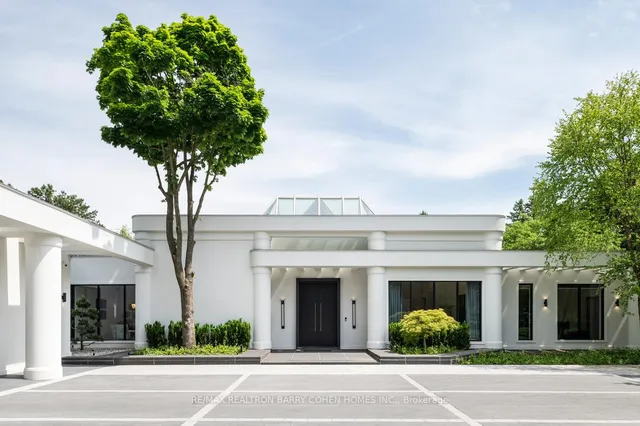 Additional image 2 of 45 Park Lane Circ