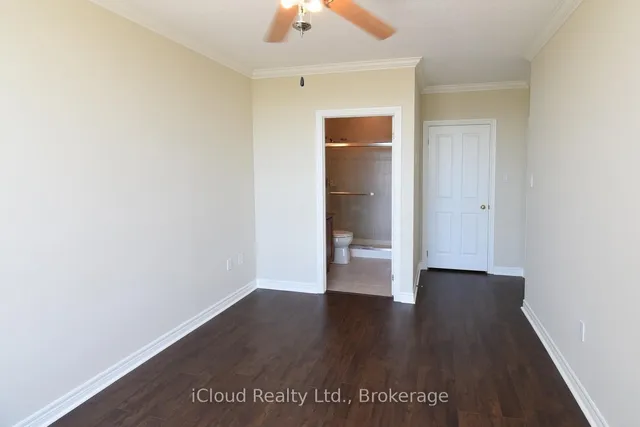 Additional image 11 of 1998 Ironstone Dr Unit 713