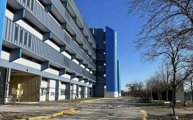 Additional image 2 of 4645 Jane St Unit 909