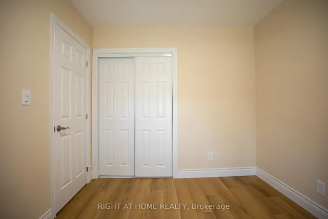 Additional image 9 of 11 Robins Ave