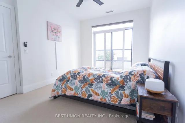 Additional image 13 of 100 Harrison Garden Blvd Unit 305