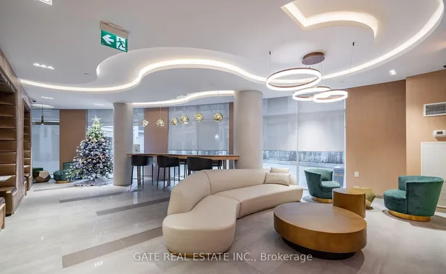 Additional image 16 of 21 Carlton St Unit 1705