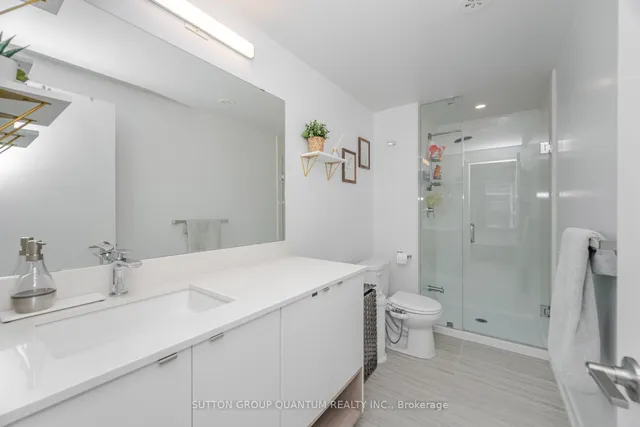 Additional image 11 of 1121 Cooke Blvd Unit 19