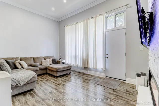 Additional image 10 of 57 Darras Crt