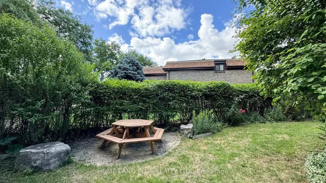 Additional image 48 of 50 Stillwater Cres