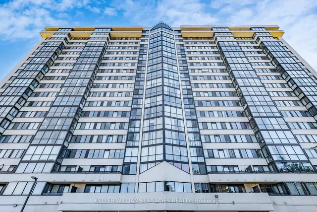 Additional image 2 of 10 Markbrook Lane Unit 1603