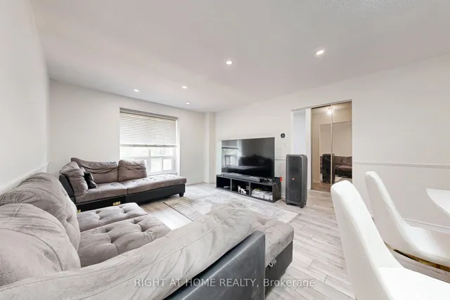 Additional image 11 of 83 Guildford Cres Unit 83