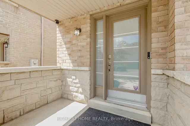 Additional image 4 of 807 Gleeson Rd