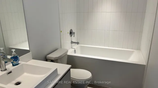 Additional image 24 of 251 Manitoba St Unit 617