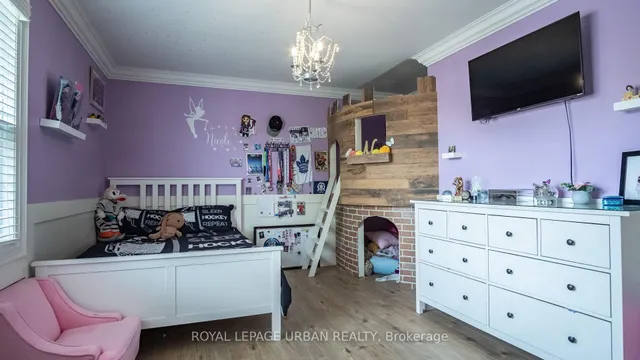 Additional image 29 of 4 Deerfield Cres