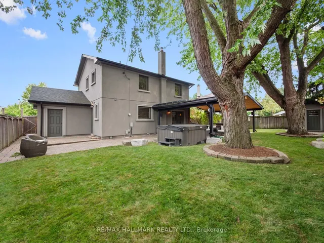 Additional image 46 of 7 Haregate Crt