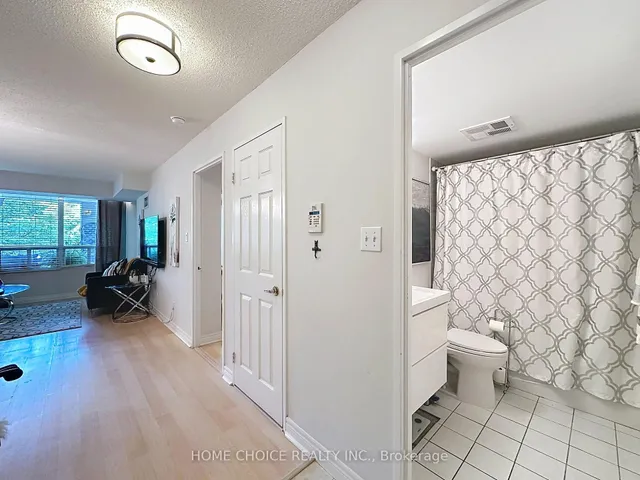 Additional image 21 of 28 Empress Ave Unit 215