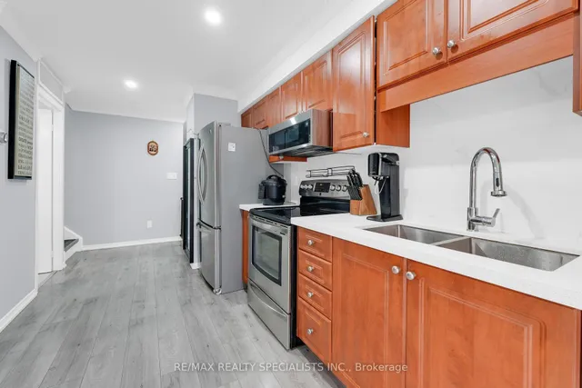 Additional image 7 of 37 Four Winds Dr Unit 80