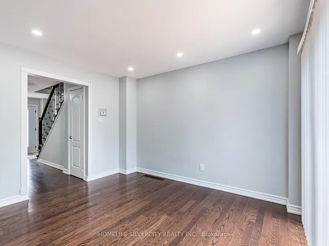 Additional image 15 of 30 Castlehill Rd