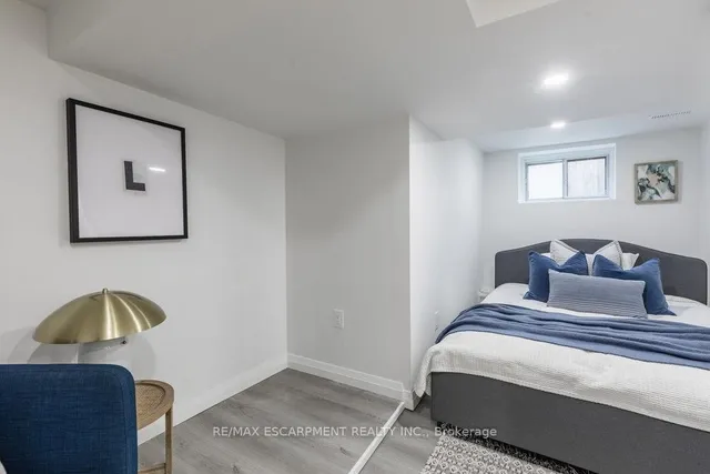 Additional image 38 of 132 London St