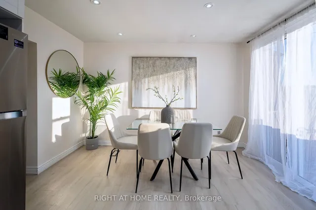 Additional image 7 of 266 Earlscourt Ave