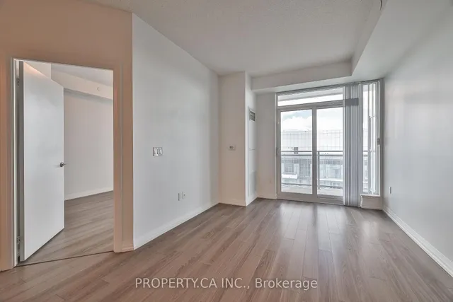 Additional image 19 of 55 Ann O'Reilly Rd Unit 2512