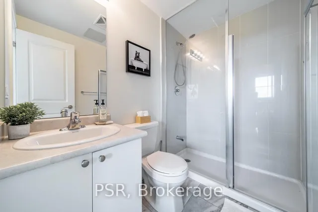 Additional image 35 of 65 Yorkland Blvd Unit 111