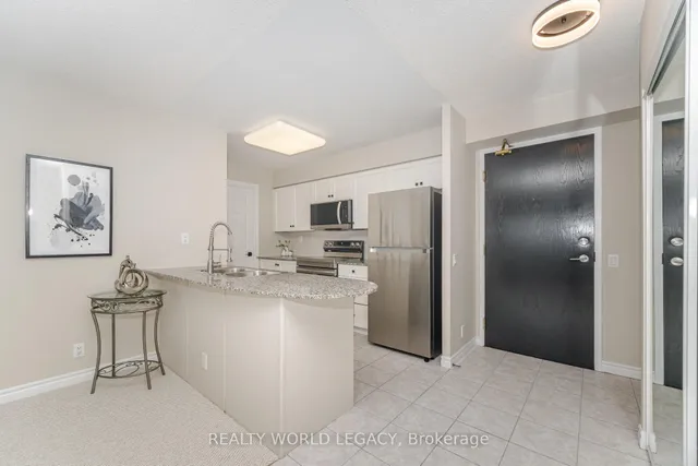 Additional image 8 of 1720 Eglinton Ave Unit 610