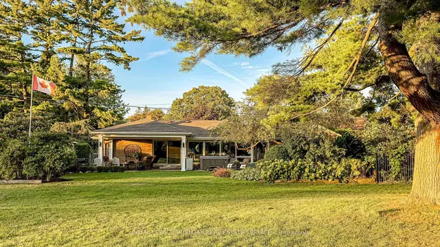 Additional image 4 of 724 Kingsway Dr