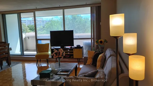 Additional image 12 of 120 Dundalk Dr Unit 408