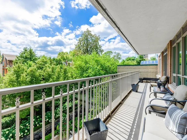 Additional image 23 of 155 St Clair Ave Unit 308