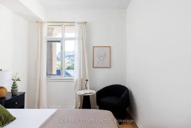 Additional image 30 of 550 Front St Unit 615