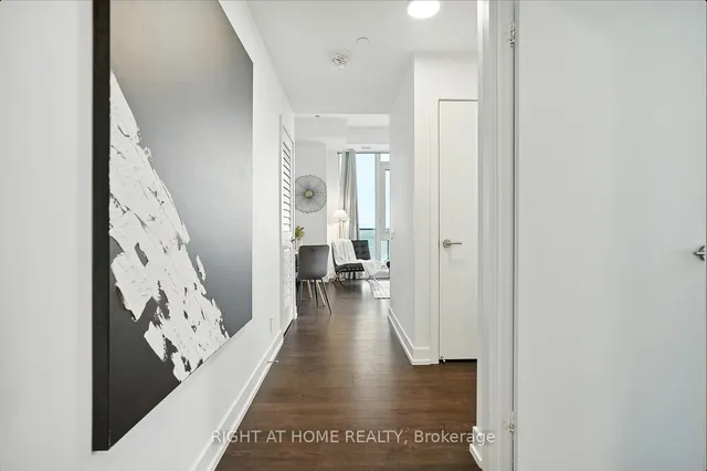 Additional image 5 of 215 Veterans Dr Unit 803