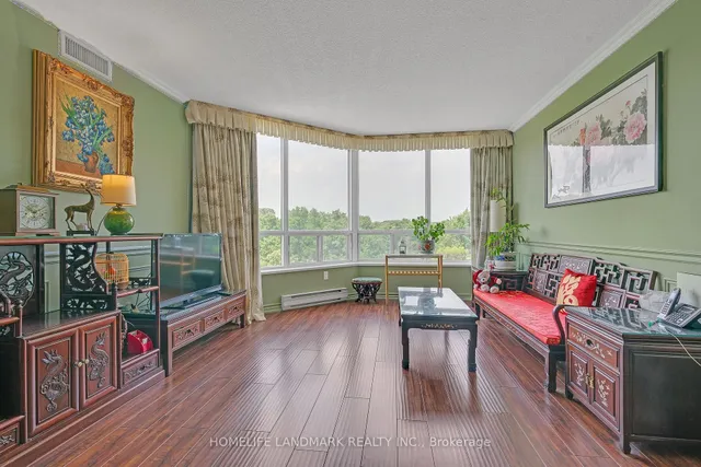 Additional image 10 of 168 Bonis Ave Unit 505