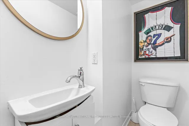 Additional image 13 of 46 Western Battery Rd Unit 838