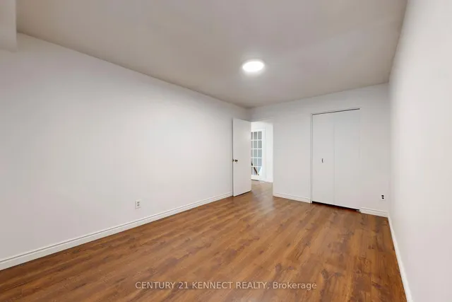 Additional image 23 of 7649 Wildfern Dr