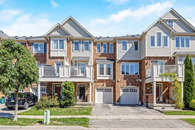 Property image for 879 Willingdon Cres