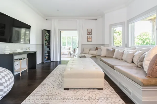 Additional image 14 of 13701 4th Nassagaweya Line